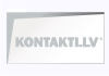 KDK